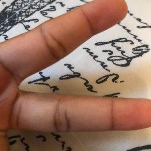 Meet your Posher, Laila